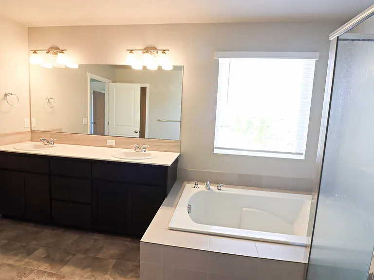 61581 SE Lorenzo Dr — Photo 12
