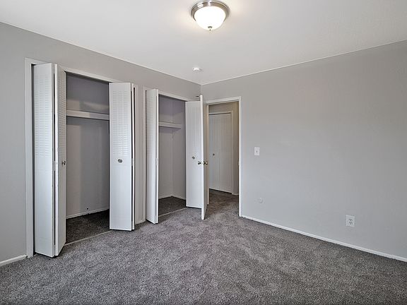 5th image of 4385 Frazho Rd #313-103