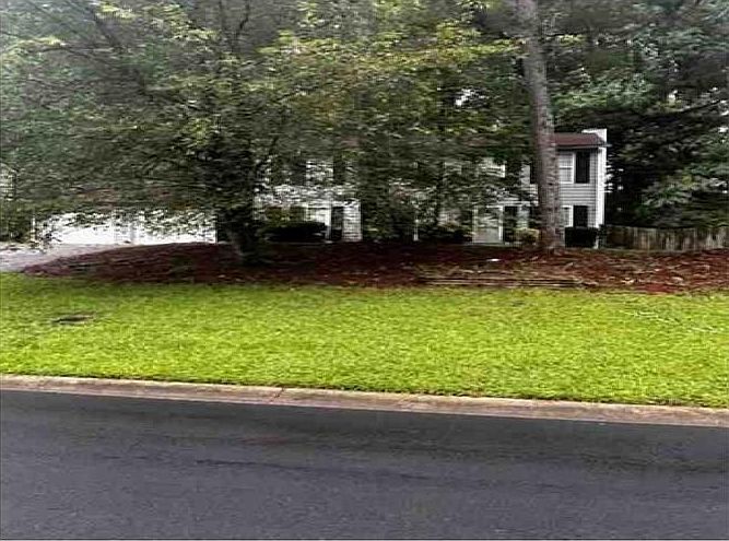 1st image of 455 Ridgedale Way