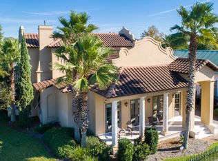 31 Rue Caribe, Miramar Beach, FL 32550