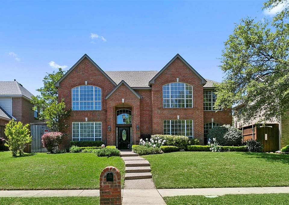1st image of 7909 Alderwood Pl