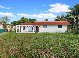 Sunny Isles Inland, Miami Gardens, FL 33056