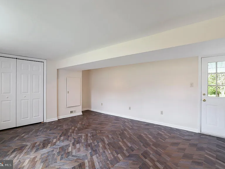 5 Orchard Pl — Photo 33