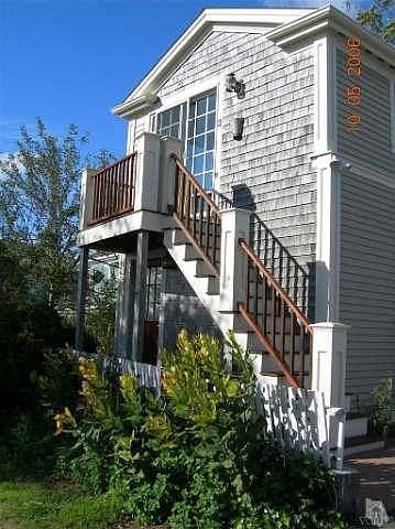 2nd image of 4 Montello St #1