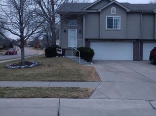 4430 S 178th St, Omaha, NE 68135