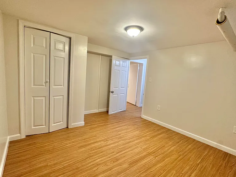 8 Mellon Rd #A — Photo 15