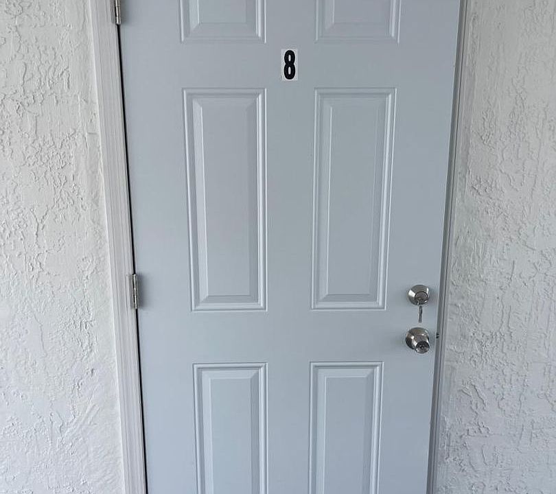 1st image of 1626 W Flagler St #8