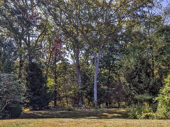 4th image of 529 Greenspire Ct