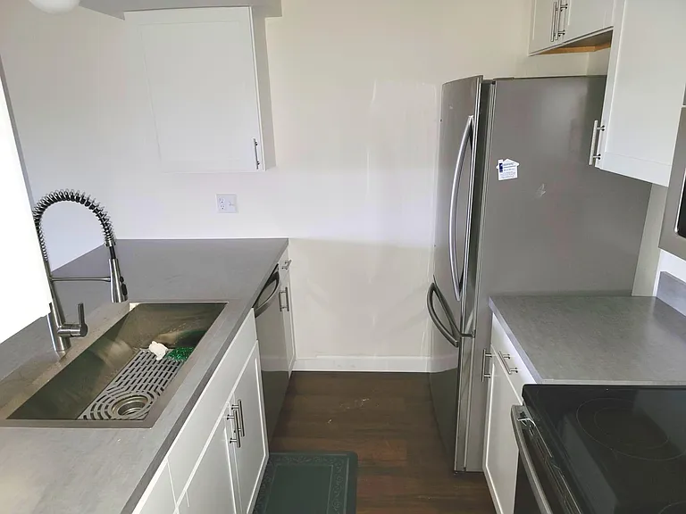 4273 S Salida Way #10 — Photo 8