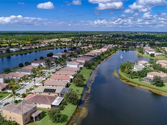 4th image of 2665 Sunset Lake Dr