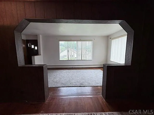 R130 Strayer St — Photo 5