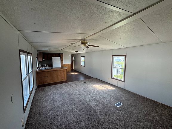 3rd image of 5330 Goshen Rd Lot 89