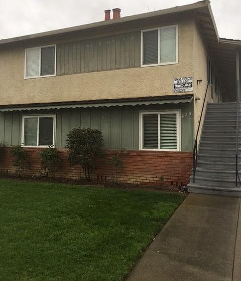 1st image of 229 Pamela Ave APT 4