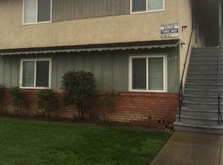 229 Pamela Ave APT 3, San Jose, CA 95116