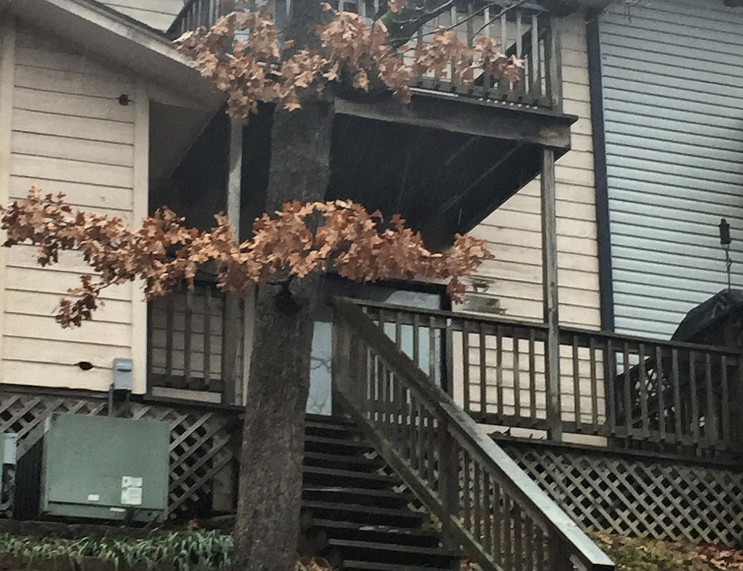 135 Pr 096 14, Eucha, OK 74342 Zillow