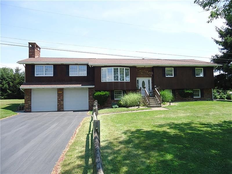 1st image of 117 Cottonwood Ln