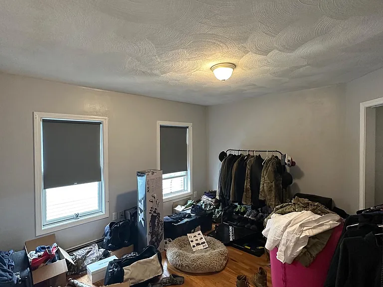 73 Almont St #2 — Photo 4