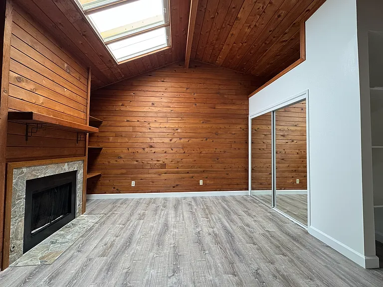380 Branch St #A — Photo 12