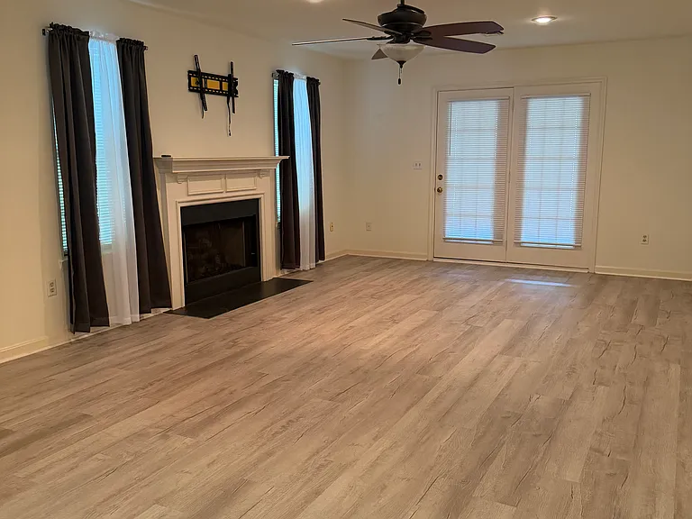 2115 Wexford Rd — Photo 4