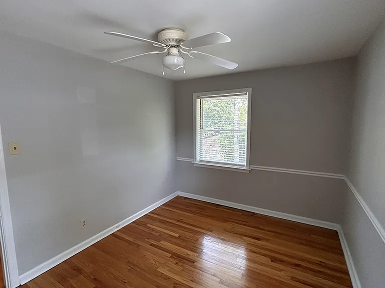833 Westwood Pl — Photo 20