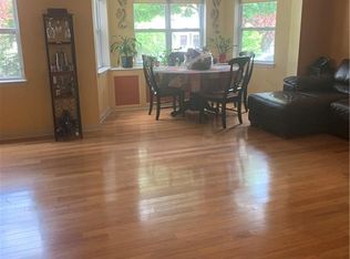 3113 Leeward Dr, Haverstraw, NY 10927
