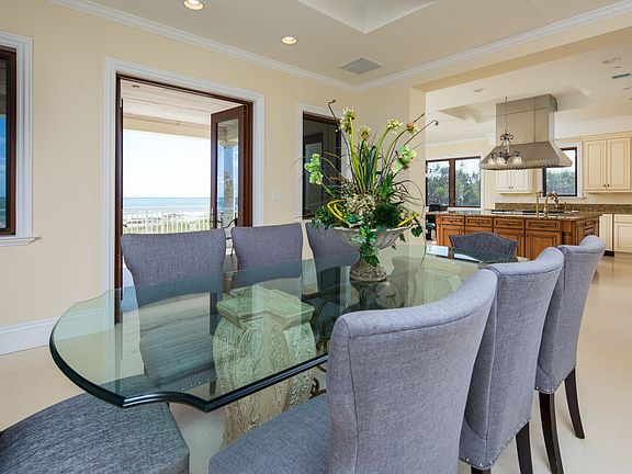 5th image of 6408 Ocean Estates Ct Unit 1-A
