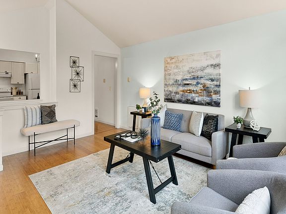 4th image of 7515 25th Ave NE