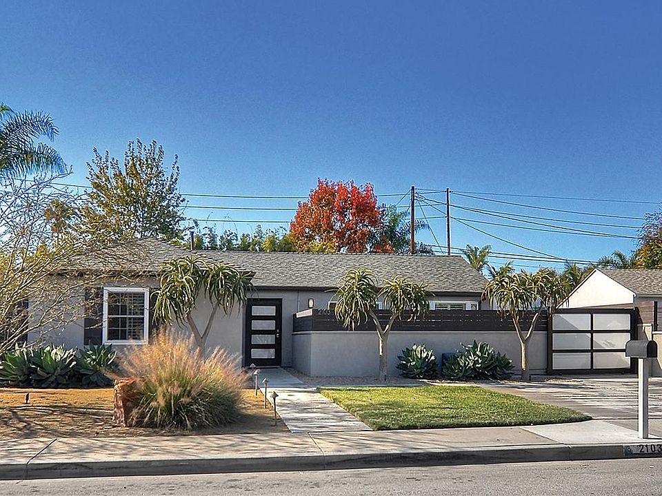 1st image of 2103 Continental Ave