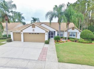 7651 Morningdale Dr, New Port Richey, FL 34653