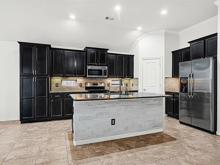 20731 Blue Flagstone Ln — Photo 5