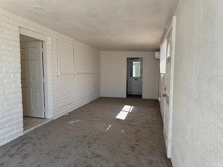 13630 W Sundance Trl — Photo 6