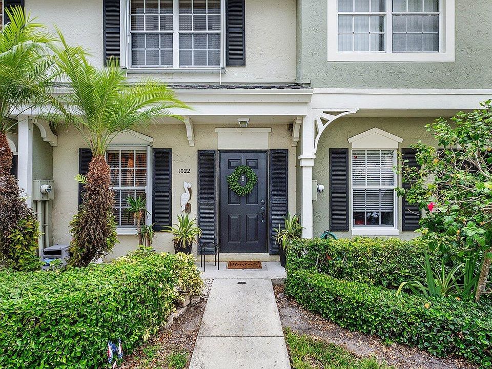 1st image of 1022 Kokomo Key Lane
