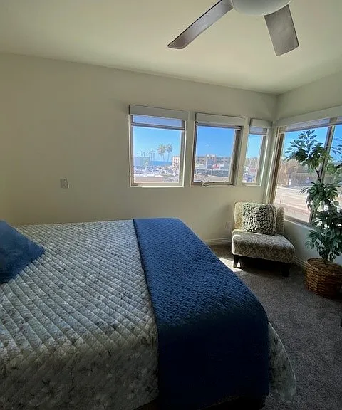 833 Felspar St — Photo 26