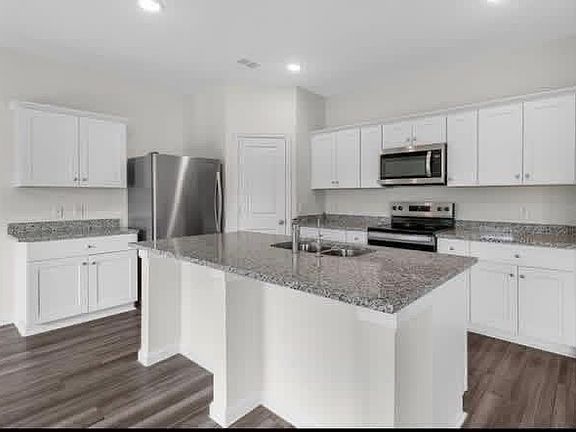 2nd image of 25199 Brookstone Way