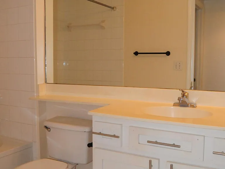11685 W Atlantic Blvd #923 — Photo 13