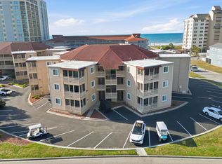 Waipani, North Myrtle Beach, SC 29582