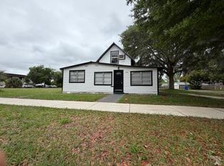 1200 Connecticut Ave, Saint Cloud, FL 34769