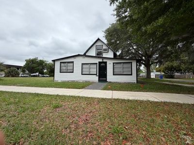 1200 CONNECTICUT AVENUE, Saint Cloud, FL, 34769