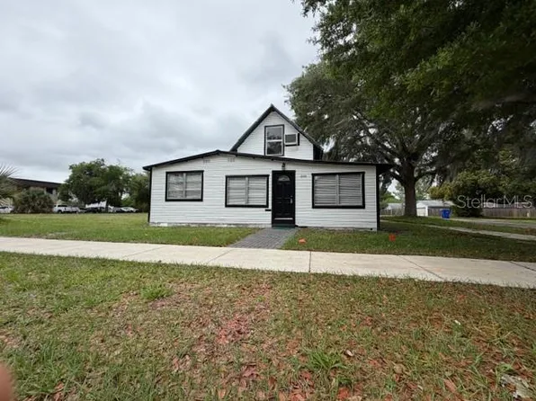 1200 Connecticut Ave, Saint Cloud, FL 34769