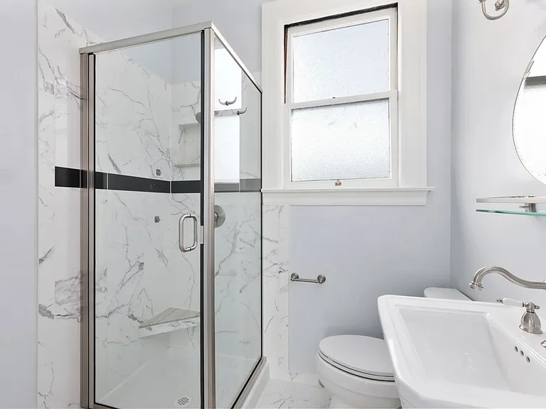 206 Steiner St #6 — Photo 14