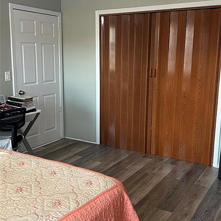 3rd image of 150 68th St Floor 2