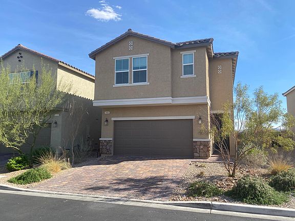 2nd image of 8489 Green Alder Ct
