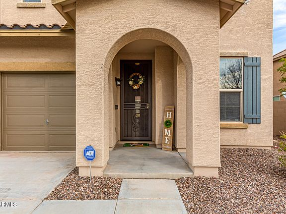 5th image of 18338 W Turquoise Avenue