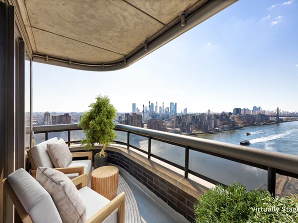 530 East 76th Street 23H image 1 of 26