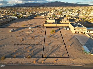 3497 Maricopa Ave, Lake Havasu City, AZ 86406