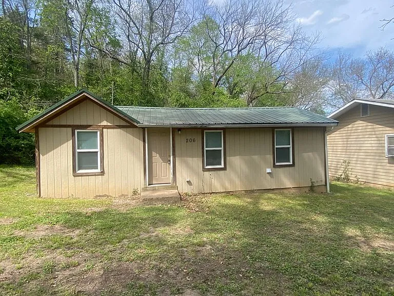 206 Swedeborg Rd — Photo 4