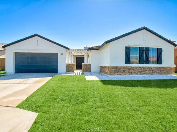 47432 Bahama Ct, Indio, CA 92201