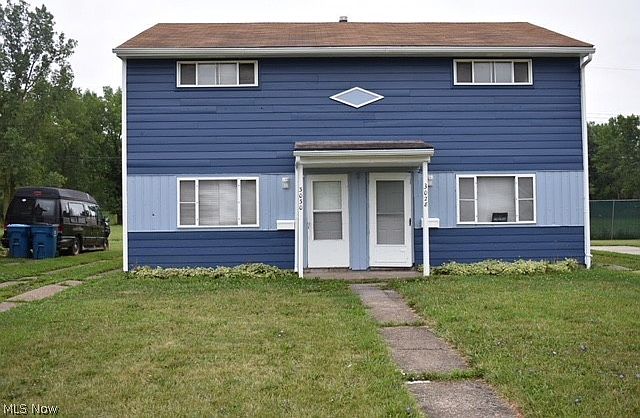 1st image of 3028 Cromwell Dr