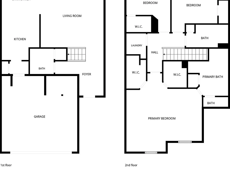 26035 Allan Poe Dr