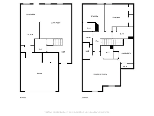 26035 Allan Poe Dr Photo 1